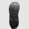 BUTY MOTOCYKLOWE REBELHORN VANDAL 2 BLACK 47